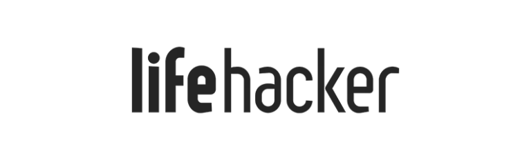 lifehacker e1703377160338