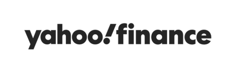 Yahoo finance