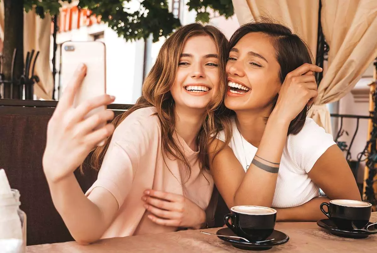 Biggest Trends in Cosmetic Industry