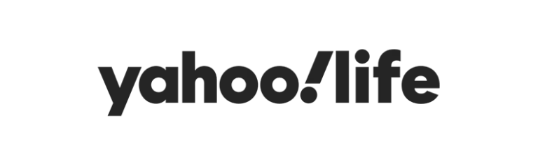 yahoo life