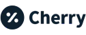 cherry credit financing