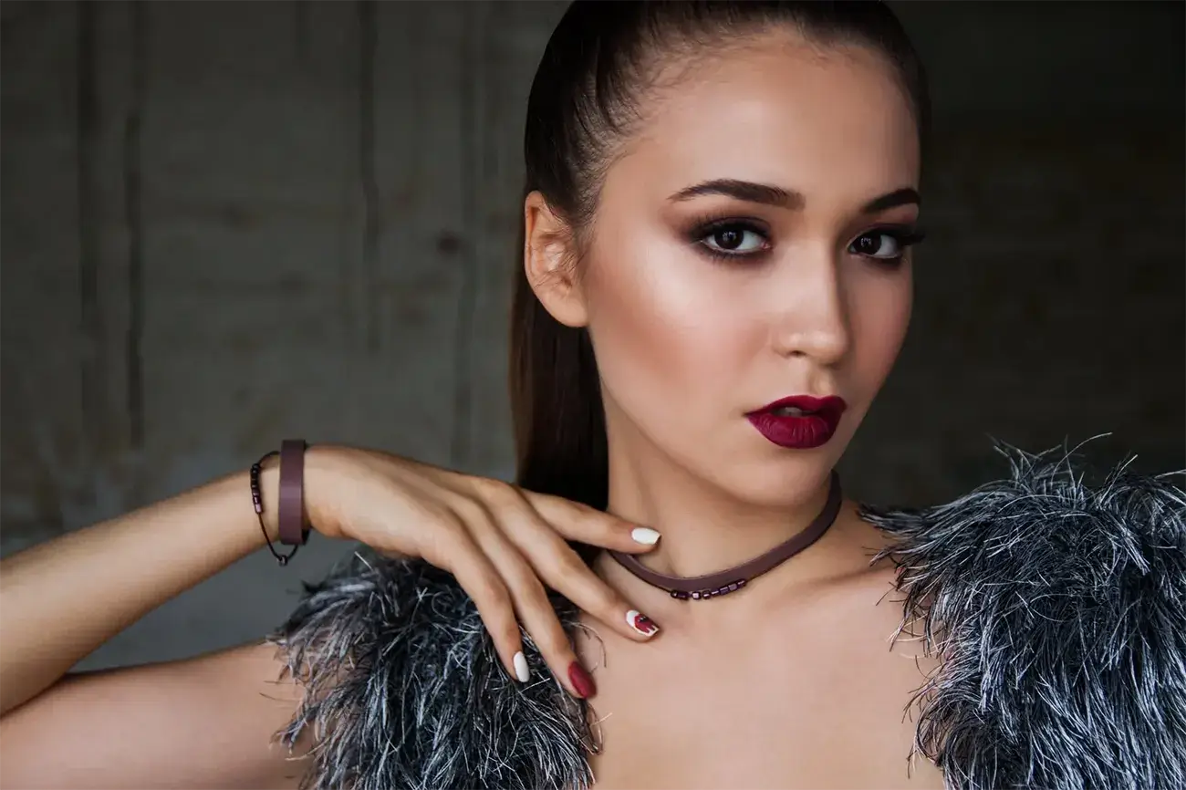 5 Brilliant Makeup Tricks For A Natural And Dewy Look