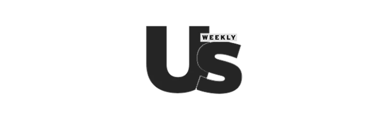 us weekly e1703377404619
