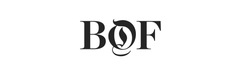 business of fashion e1703377241663