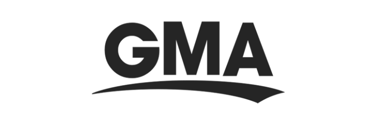good morning america 1 e1703370010514