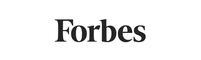 forbes e1703377491238