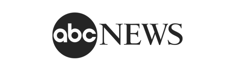 abc news e1703377291666