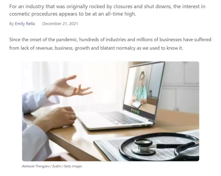 featured in interpreneur sm