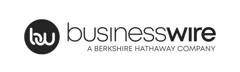 business wire