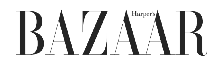 Harpers Bazaar logo