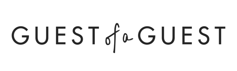 gofg