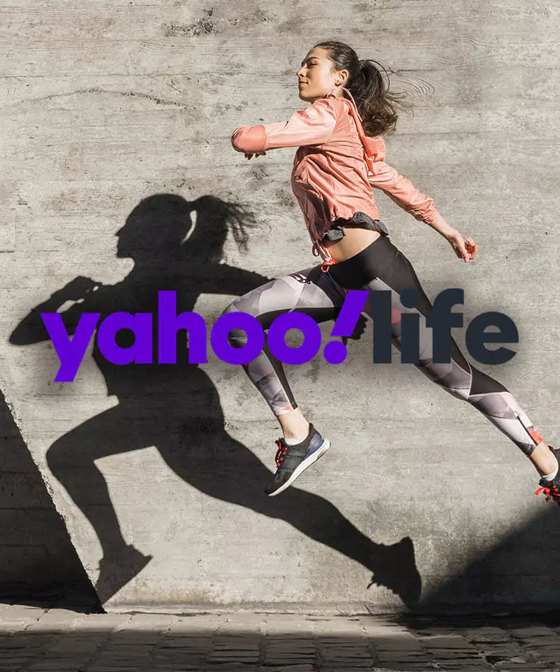 Yahoo Life 1
