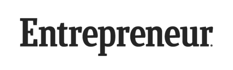 Entrepreneur logo sm