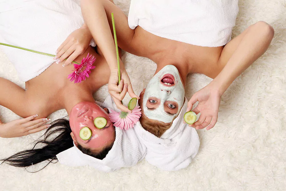 Basics of Skin Cleansing