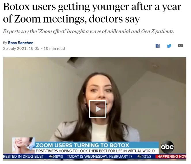 abcnews img