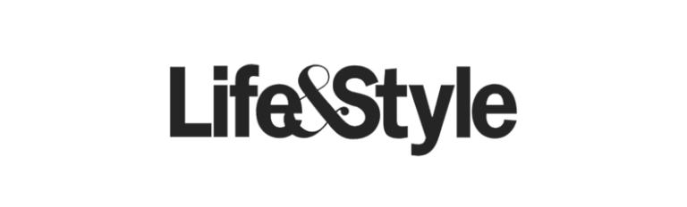 life and style mag e1703377459569